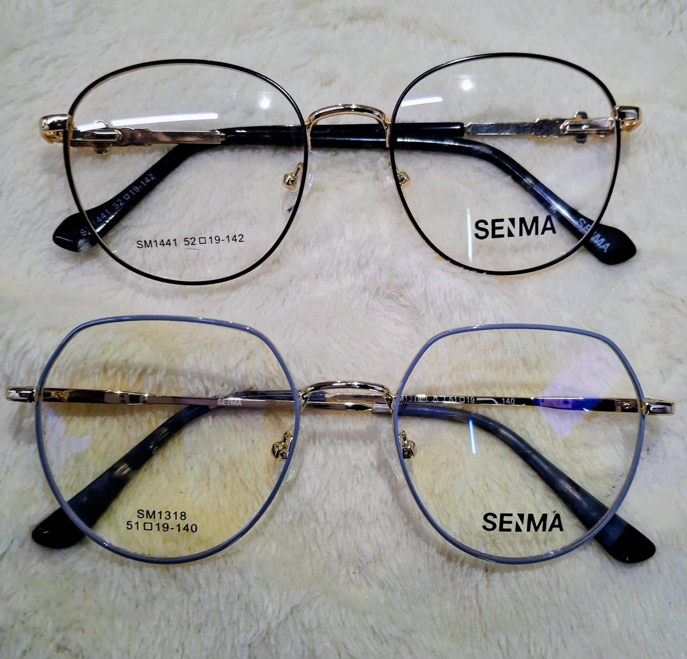 Aro SENMA SM1441