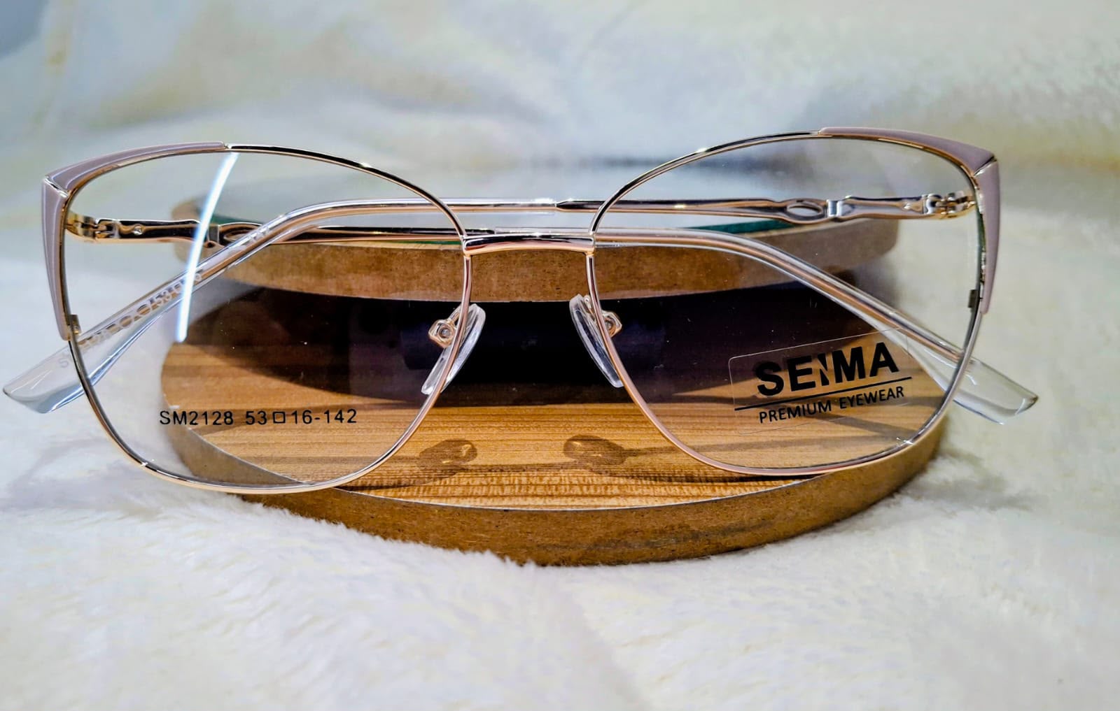 Aro SENMA SM2128