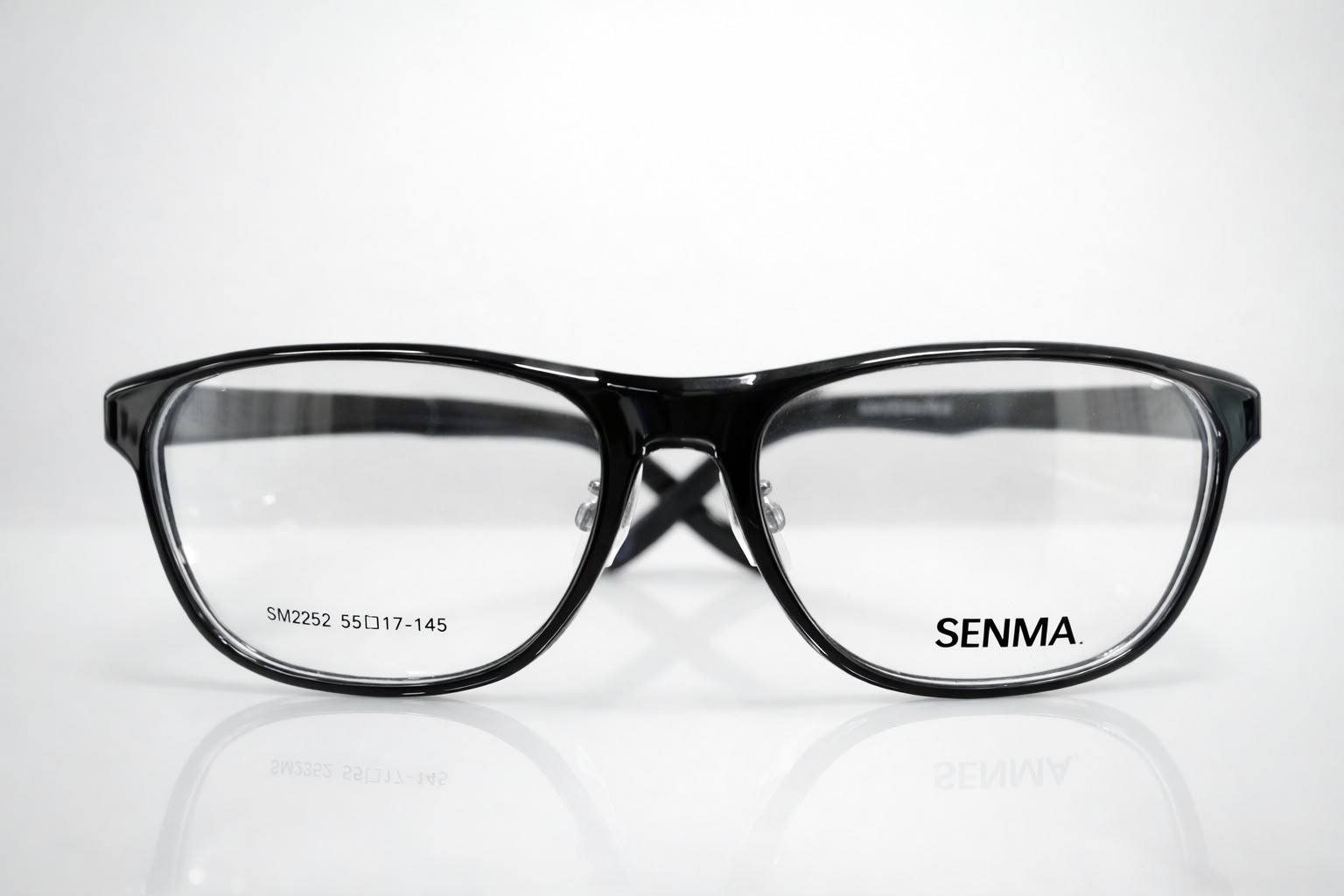 Aro SENMA SM2252